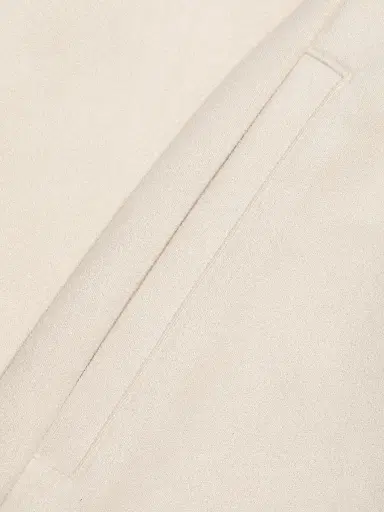 MONFRÈRE Men's Noah Faux-Suede Jogger Pants | Thumbnail 7