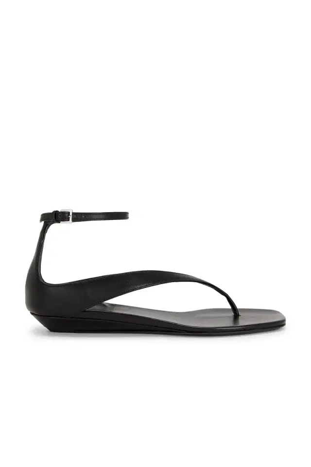 Loulou de Saison Zio Mini Wedge Sandal