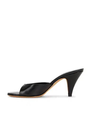 Jude Haze Sandal | Thumbnail 5 Jude Haze Sandal | Thumbnail 5