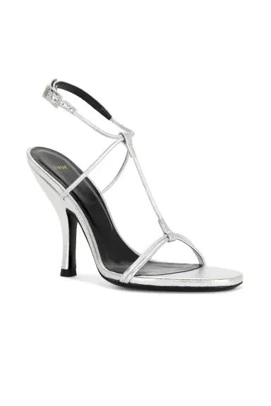 Jude Mixer Sandal | Thumbnail 2