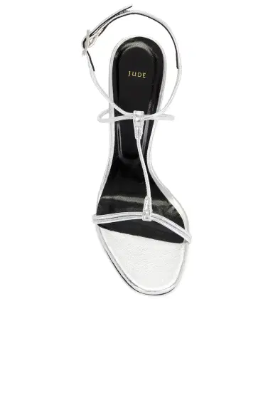 Jude Mixer Sandal | Thumbnail 4