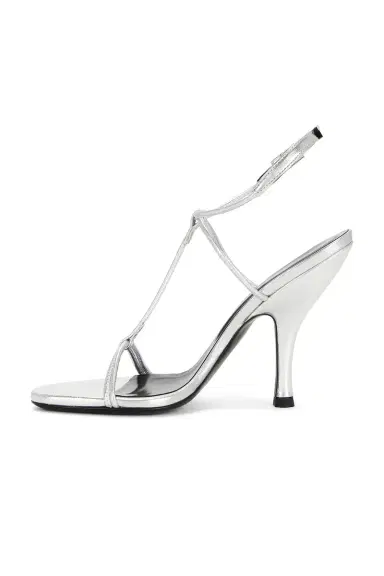 Jude Mixer Sandal | Thumbnail 5