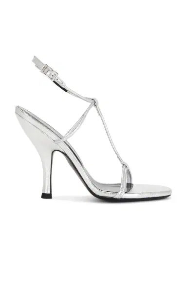Jude Mixer Sandal | Thumbnail 1