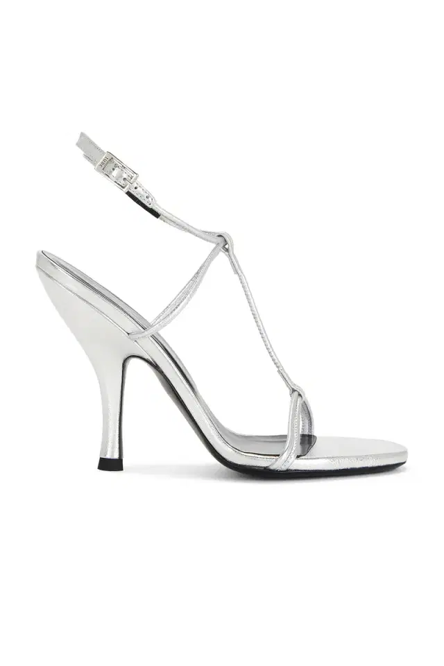 Jude Mixer Sandal