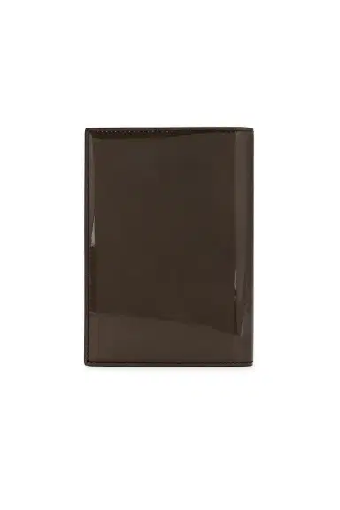 Saint Laurent Passport Case | Thumbnail 2