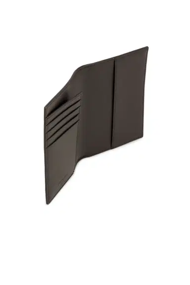 Saint Laurent Passport Case | Thumbnail 4