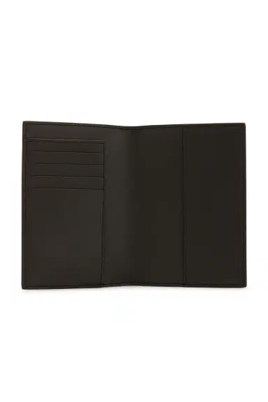Saint Laurent Passport Case | Thumbnail 5