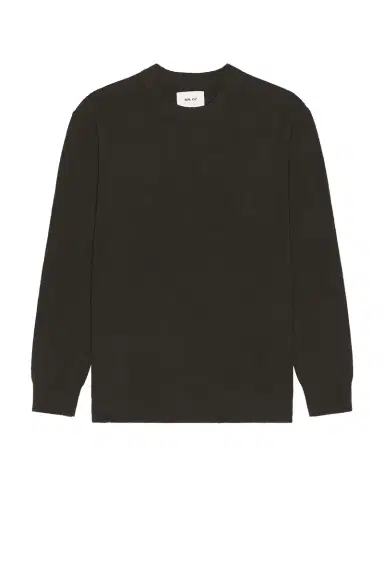NN07 Danny Lightweight Sweater 6429 | Thumbnail 6