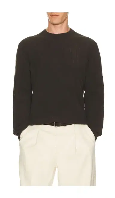 NN07 Danny Lightweight Sweater 6429 | Thumbnail 1