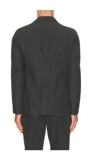 Beams Plus 3B Travel Jacket | Thumbnail 2 Beams Plus 3B Travel Jacket | Thumbnail 2