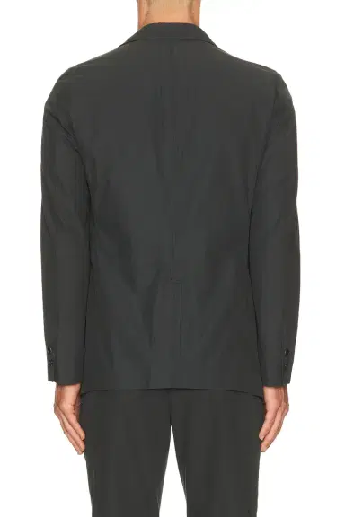 Beams Plus 3B Travel Jacket | Thumbnail 4 Beams Plus 3B Travel Jacket | Thumbnail 4