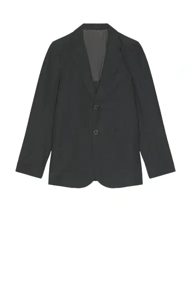 Beams Plus 3B Travel Jacket | Thumbnail 6 Beams Plus 3B Travel Jacket | Thumbnail 6