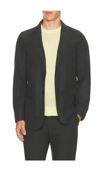 Beams Plus 3B Travel Jacket | Thumbnail 1 Beams Plus 3B Travel Jacket | Thumbnail 1