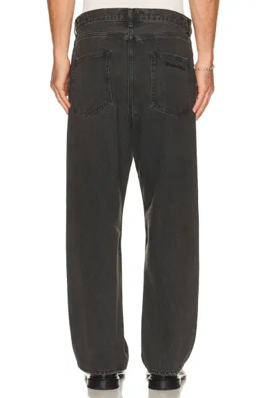 WACKO MARIA Denim Pants | Thumbnail 3