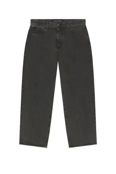WACKO MARIA Denim Pants | Thumbnail 5