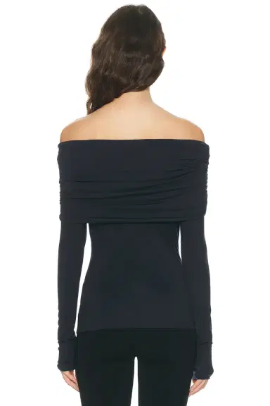 A.L.C. Adeline Top | Thumbnail 3