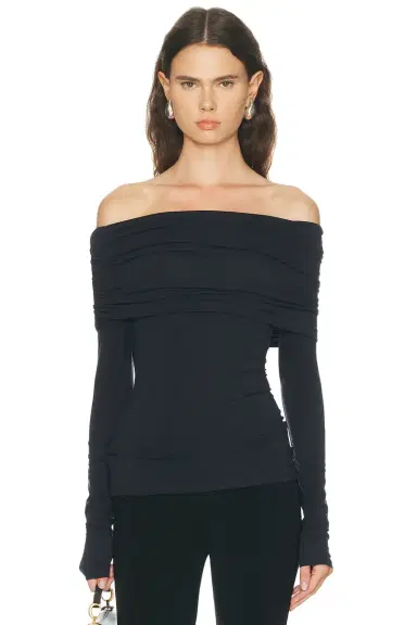 A.L.C. Adeline Top | Thumbnail 1