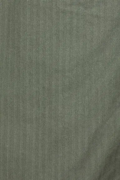 Beams Plus Mil Trousers Herringbone | Thumbnail 6