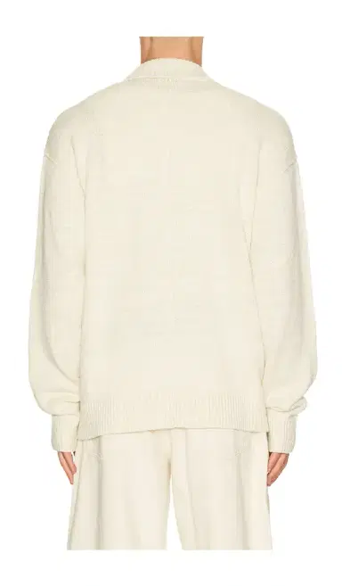 Helmut Lang Slub Wool Shirt | Thumbnail 2 Helmut Lang Slub Wool Shirt | Thumbnail 2