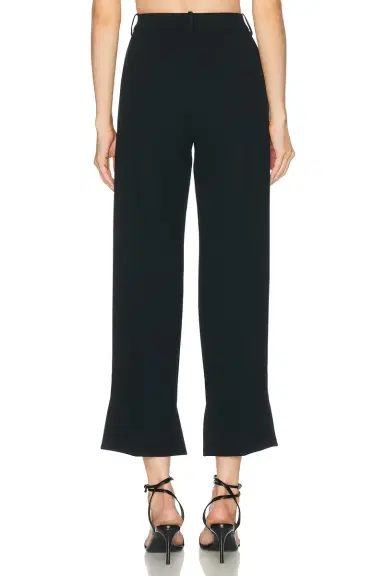 Khaite Rae Pant | Thumbnail 4 Khaite Rae Pant | Thumbnail 4