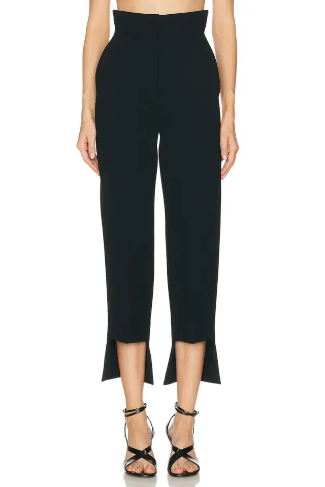 Rae Pant