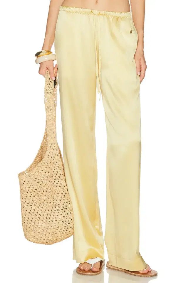 Brody Pant