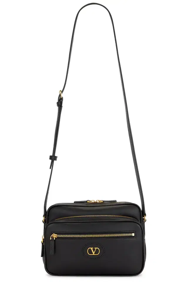 Valentino Garavani Camera Bag