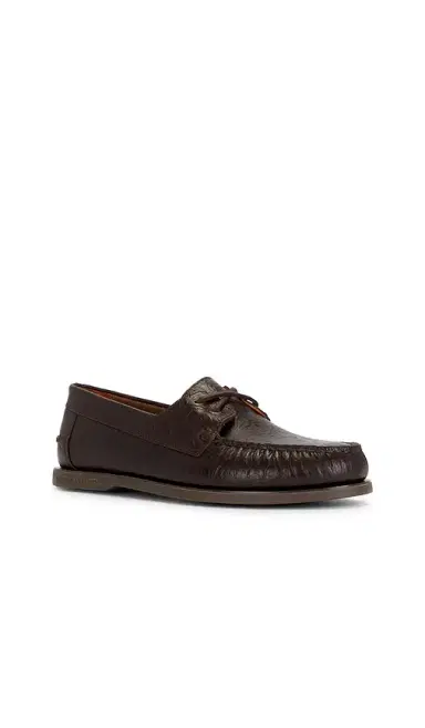 Sperry x One of these Days Lou Boat Shoe | Thumbnail 2 Sperry x One of these Days Lou Boat Shoe | Thumbnail 2