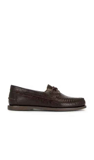Sperry x One of these Days Lou Boat Shoe | Thumbnail 1 Sperry x One of these Days Lou Boat Shoe | Thumbnail 1