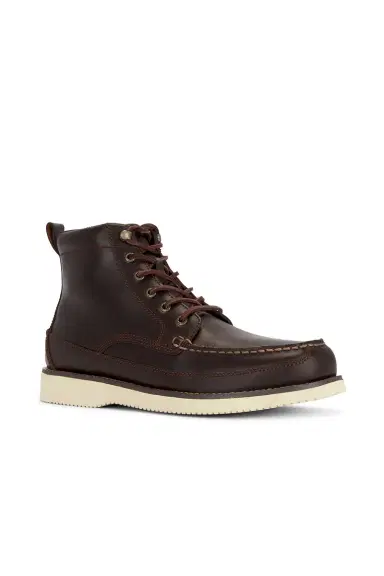 Sperry x One of these Days Tony Moc Boot | Thumbnail 4 Sperry x One of these Days Tony Moc Boot | Thumbnail 4