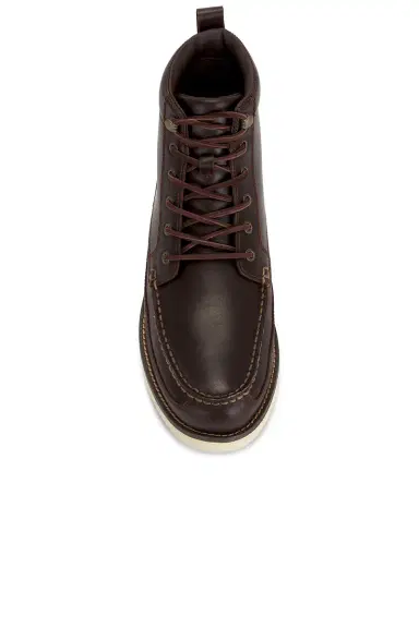 Sperry x One of these Days Tony Moc Boot | Thumbnail 6 Sperry x One of these Days Tony Moc Boot | Thumbnail 6