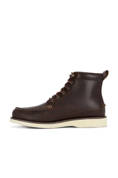 Sperry x One of these Days Tony Moc Boot | Thumbnail 7 Sperry x One of these Days Tony Moc Boot | Thumbnail 7