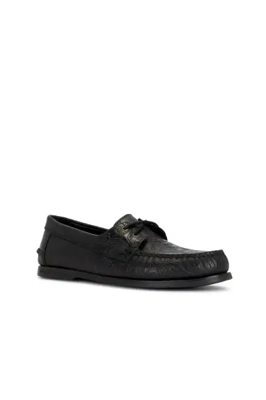 Sperry x One of these Days Lou Boat Shoe | Thumbnail 4 Sperry x One of these Days Lou Boat Shoe | Thumbnail 4