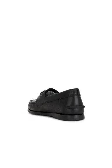 Sperry x One of these Days Lou Boat Shoe | Thumbnail 5 Sperry x One of these Days Lou Boat Shoe | Thumbnail 5