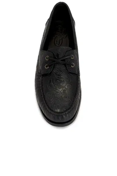 Sperry x One of these Days Lou Boat Shoe | Thumbnail 6 Sperry x One of these Days Lou Boat Shoe | Thumbnail 6