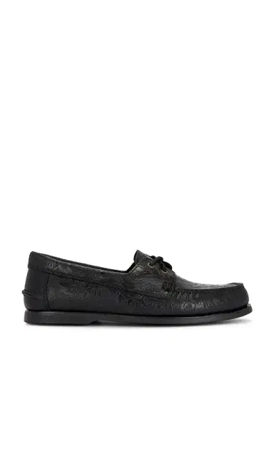 Sperry x One of these Days Lou Boat Shoe | Thumbnail 1 Sperry x One of these Days Lou Boat Shoe | Thumbnail 1
