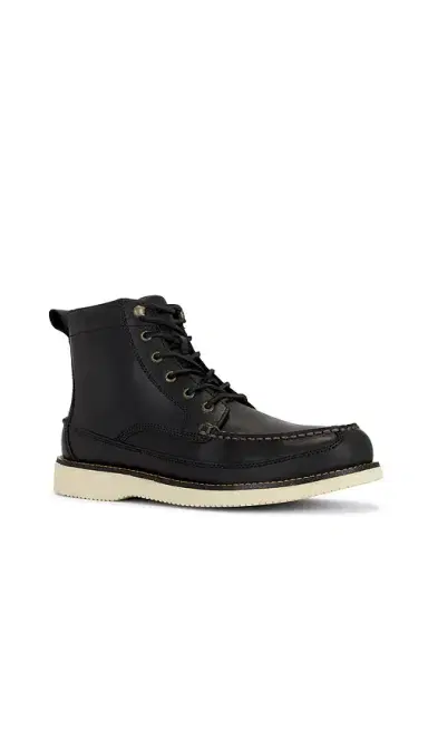 Sperry x One of these Days Tony Moc Boot | Thumbnail 2 Sperry x One of these Days Tony Moc Boot | Thumbnail 2