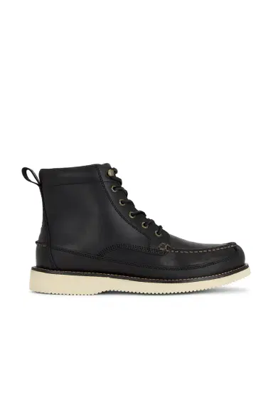 Sperry x One of these Days Tony Moc Boot | Thumbnail 3 Sperry x One of these Days Tony Moc Boot | Thumbnail 3