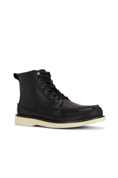 Sperry x One of these Days Tony Moc Boot | Thumbnail 4 Sperry x One of these Days Tony Moc Boot | Thumbnail 4