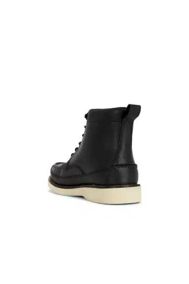 Sperry x One of these Days Tony Moc Boot | Thumbnail 5 Sperry x One of these Days Tony Moc Boot | Thumbnail 5