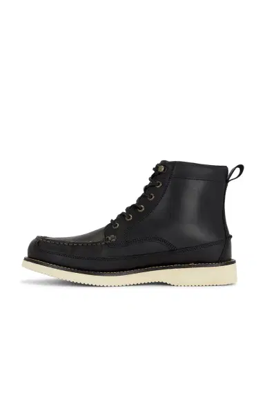 Sperry x One of these Days Tony Moc Boot | Thumbnail 7 Sperry x One of these Days Tony Moc Boot | Thumbnail 7