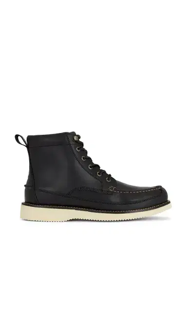 Sperry x One of these Days Tony Moc Boot | Thumbnail 1 Sperry x One of these Days Tony Moc Boot | Thumbnail 1