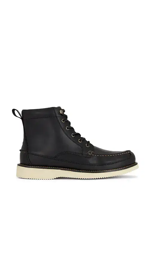 x One of these Days Tony Moc Boot