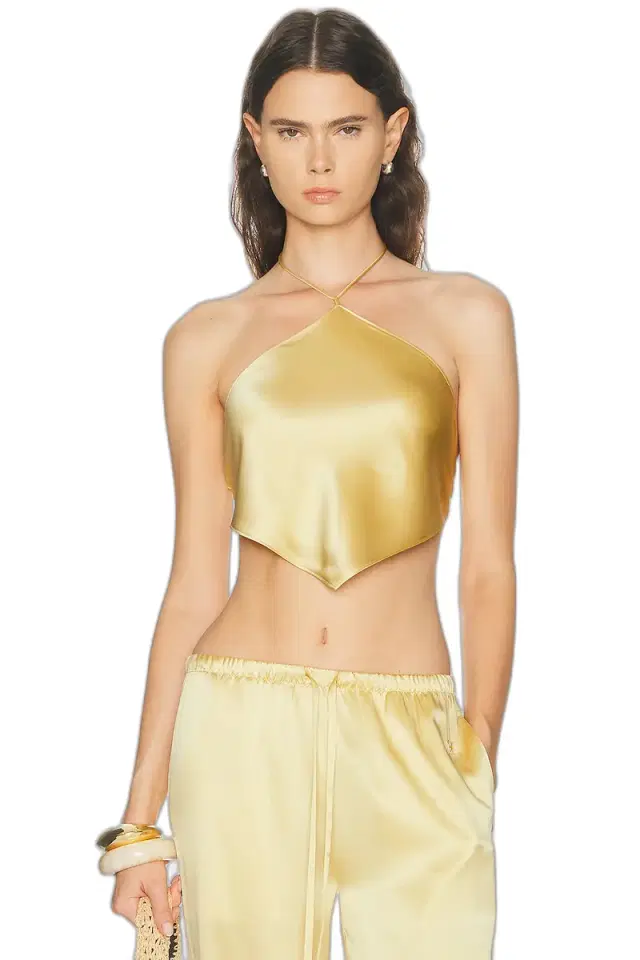 Freya Top
