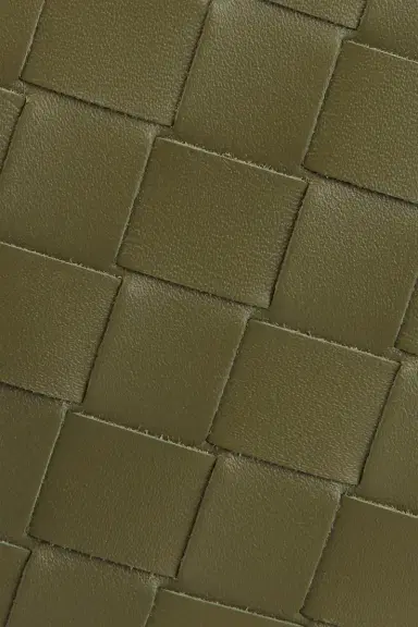 Bottega Veneta Intr.15 Vn Light Calf Portafoglio Wallet | Thumbnail 7 Bottega Veneta Intr.15 Vn Light Calf Portafoglio Wallet | Thumbnail 7