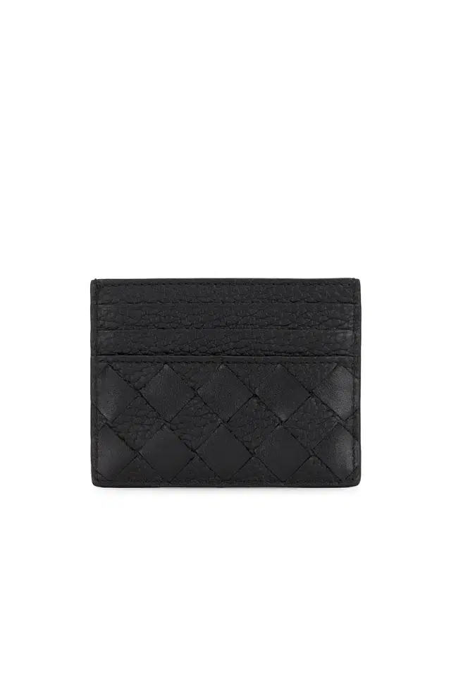 Int15 Check Taurill Avenue Card Holder