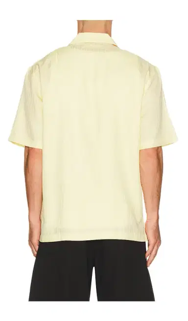 SAMSOE SAMSOE Saemerson Shirt | Thumbnail 2 SAMSOE SAMSOE Saemerson Shirt | Thumbnail 2