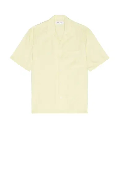 SAMSOE SAMSOE Saemerson Shirt | Thumbnail 6 SAMSOE SAMSOE Saemerson Shirt | Thumbnail 6