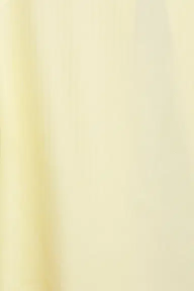 SAMSOE SAMSOE Saemerson Shirt | Thumbnail 7 SAMSOE SAMSOE Saemerson Shirt | Thumbnail 7