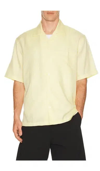 SAMSOE SAMSOE Saemerson Shirt | Thumbnail 1 SAMSOE SAMSOE Saemerson Shirt | Thumbnail 1